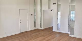 13040 Cantrece Gallery 5