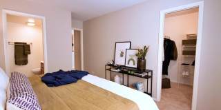 4307 Bayhead Court Gallery 12
