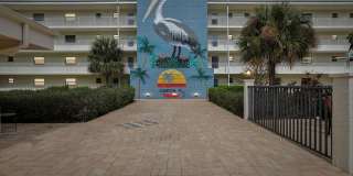 Scottish Towers II Gallery 15