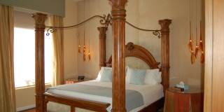 6833 E MONTREAL Place Gallery 17