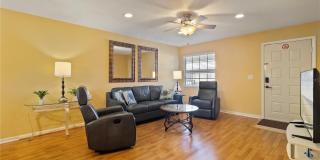 1531 PLACIDA ROAD Gallery 6