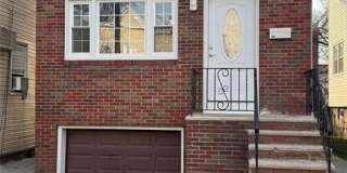 31 Chestnut Street 31 Chestnut Street Gallery 1