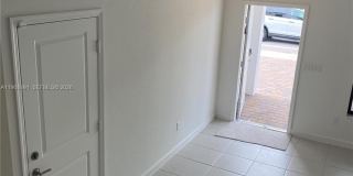 247 SW 159th Pl Gallery 8