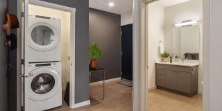 The Bond Apartments Gallery 7