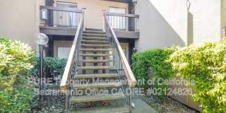 2229 Woodside Lane Gallery 3