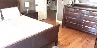 107 Lake Ridge Drive Gallery 13