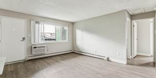 Park at Palmer Gallery 6