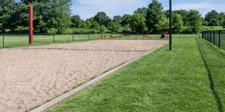 Pickwick Farms Apartments Gallery 50