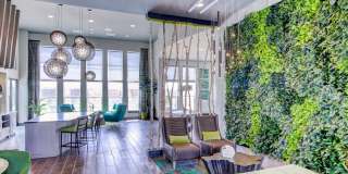 The Argonne Gallery 24