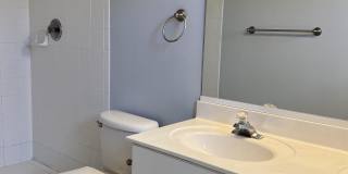 691 110th Avenue North Gallery 10