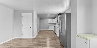 11 Winmar Crescent Gallery 17