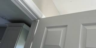 111 Blue Indigo Court Gallery 27