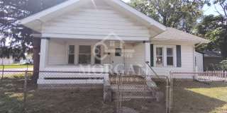1327 Arrow Avenue Gallery 1