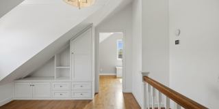 Beautiful Two-Story Burbank Home with Pool, Hardwood Floors & Guest House Gallery 29