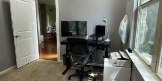 2708 Trillium Hills Drive Gallery 43
