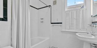 266 Everit Street Gallery 11