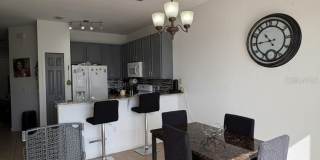 3450 ALLEGRA CIRCLE Gallery 3