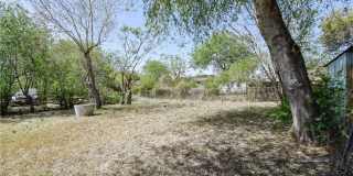4613 Odem Drive Gallery 31