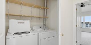 25828 Kirkwood Sq Gallery 23