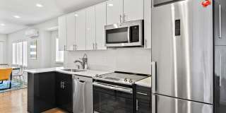 3420 Alamo Place South Gallery 1