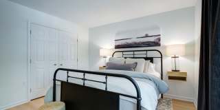 J Harbor Park at North Point Gallery 19