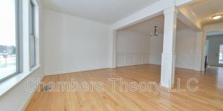 220 Natural Ter. SW Gallery 5