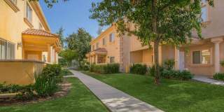 Colony Townhomes Gallery 36