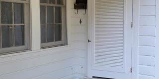 939 Poplar Boulevard - 1 Gallery 34