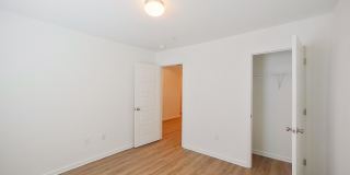 11405 Camden Court Circle 11405 Camden Court Circle Gallery 4