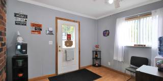 Carriage House Apartments Gallery 21