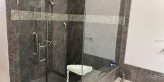 1858 N PRAIRIE DUNES Court Gallery 10