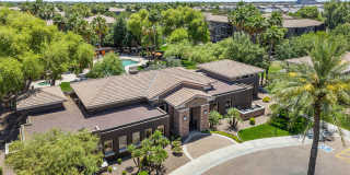 Stonebridge Ranch Gallery 23