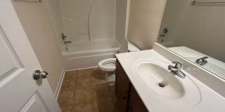 PRE-LEASING FOR AUGUST 2026! Gallery 19