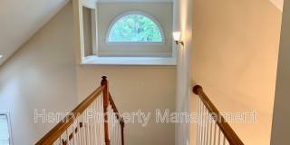 212 Lewey Brook Drive Gallery 14