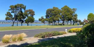 2750 Sea View Pkwy | 30% Leasing Fee 2750 Sea View Pkwy | 30% Leasing Fee Gallery 34
