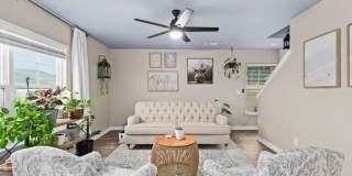 396 Towhee Trail Gallery 1