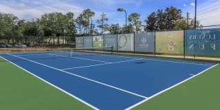 Registry at Windsor Parke Gallery 33