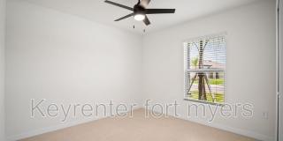 17633 Paradiso Way Gallery 25