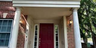 8141 SKELTON Circle Gallery 1