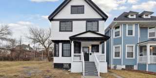 1478 Helen Street Gallery 1