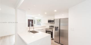 230 Sunrise Dr Gallery 1