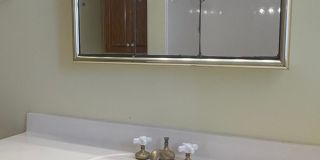 Spacious country home for lease Gallery 22