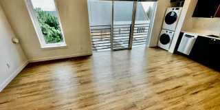 Cypress Greenwood Gallery 5