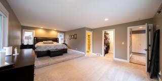 9513 Briar Cir. Gallery 16