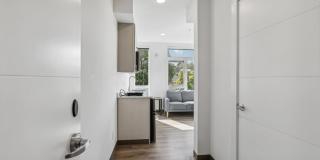 Fifty-Two Apartments - Student Housing Gallery 15
