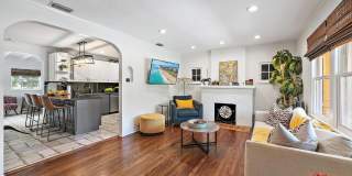 428 PALMETTO Street Gallery 4