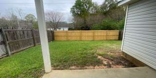 3 BD/2 BTH in Belle Chase! Gallery 9
