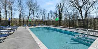 Alkire Meadows Gallery 19