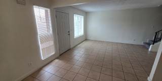 1447 N 53RD Drive Gallery 10
