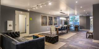 Rincon Green Gallery 5